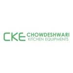 Chowdeshwari Equipments