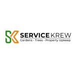 Service Krew