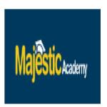 majestic academy