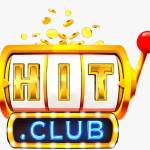 Hitclub