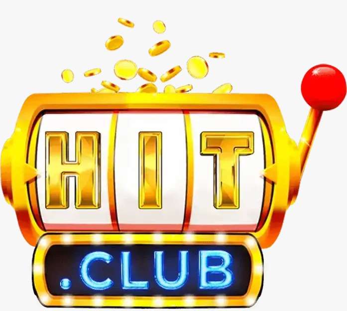 Hitclub
