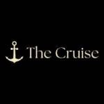 The cruise Jaipur