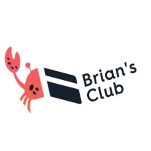 Briansclub