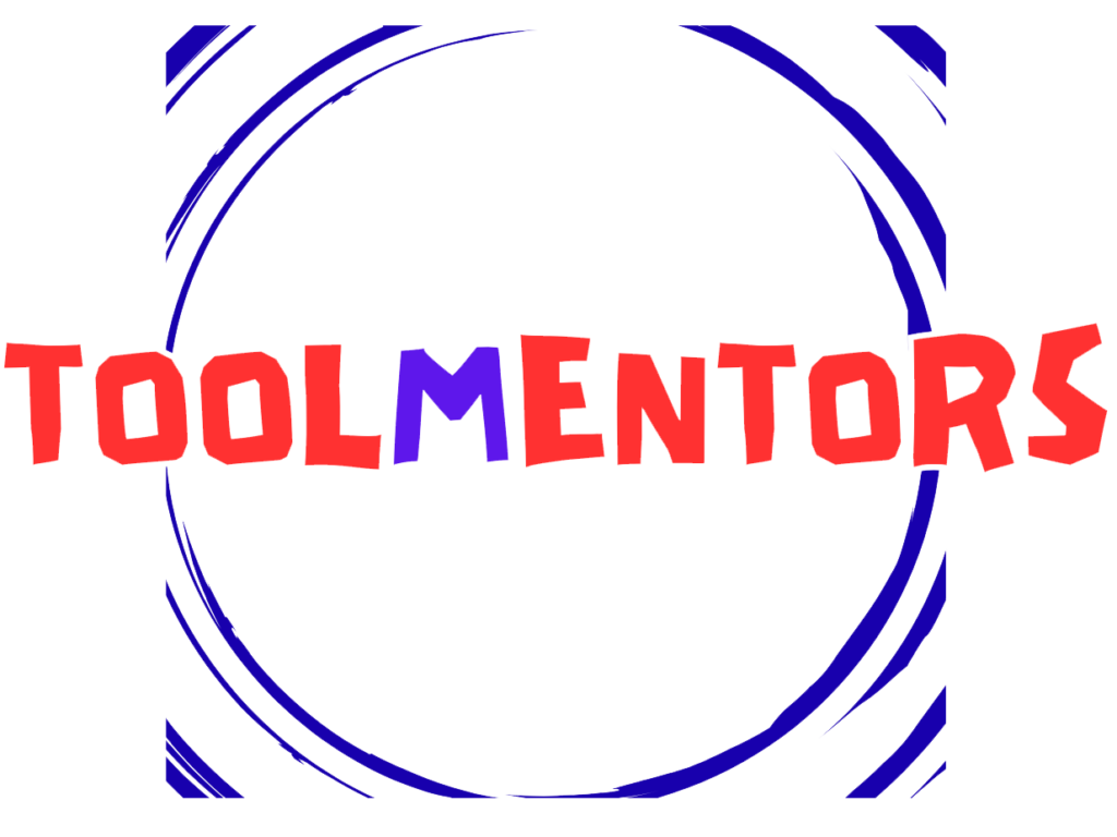 ToolMentors | 100% Free Tools Collection | Fast and Secure