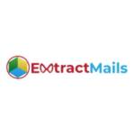 Extract Mails