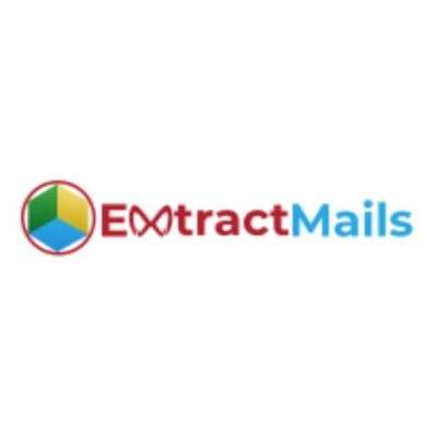 Extract Mails