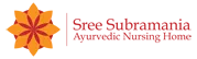 Rheumatoid arthritis Archives - Sree Subramania Hospital
