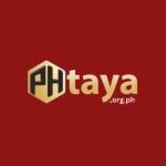 PHTAYA ORGPH