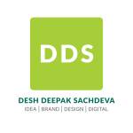 Best Website Design Company in Dehradun
