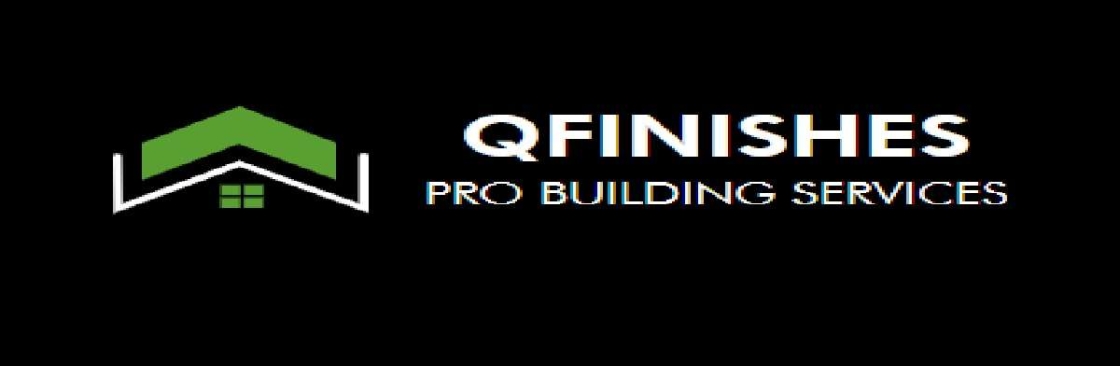 qfinishes Australia