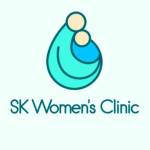 skwomens clinic