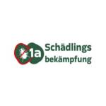 schädlingsbekämpfung de