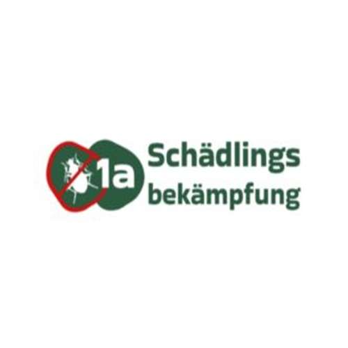 schädlingsbekämpfung de