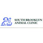 Pet Wellness Exams Brooklyn