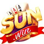 Cổng Game Sunwin