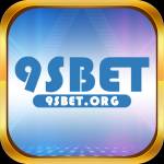 9sbet org