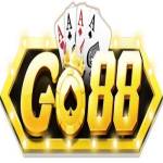 go88iuknet