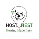 Host Nest