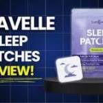 Lunavelle reviews