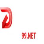 DABET 99 net