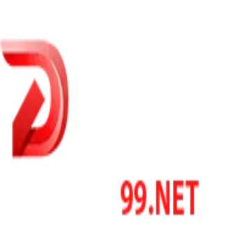 DABET 99 net