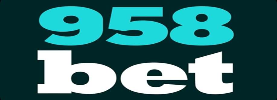 958bet