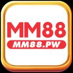 Sanh Cuoc MM88