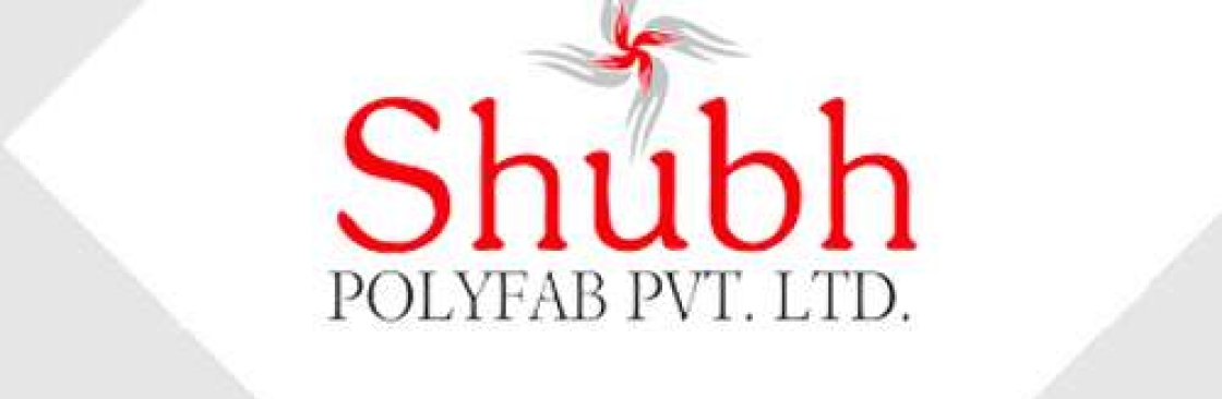 Shubh Polyfab