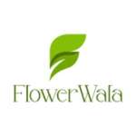 Flower wala