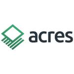 acres landinsights