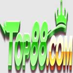 top88