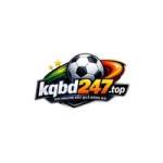 kqbd247top