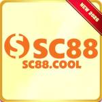 sc88 cool
