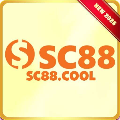 sc88 cool