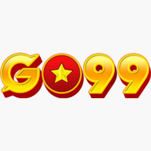 Go99