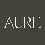 Aurelighting Naturally Crafted Honestly Price
