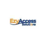 Ezy Access Solution