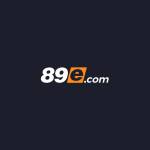 89E Official