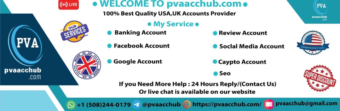 Best Source to Buy AOL Email Accounts