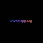 312bet