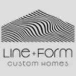 Line and Form
