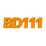 BD111 Game