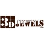 Institute 3D Jewels India