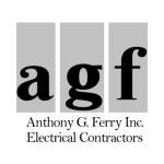 Anthony G Ferry Inc