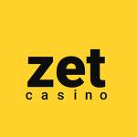 Zet Casino