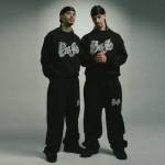 Cole Henry