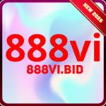 888vi bid