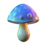 Mushroom Hub Shop