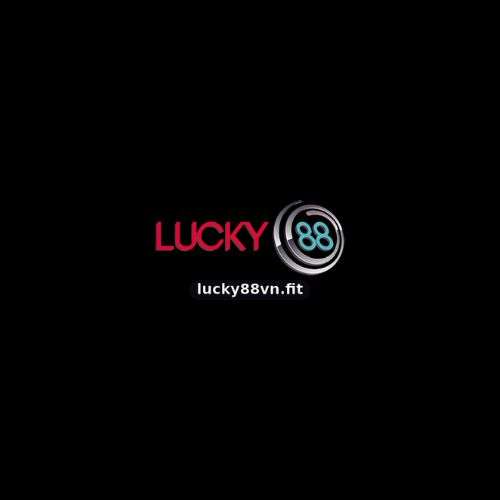 NHÀ CÁI LUCKY88