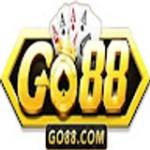 Go881 cc